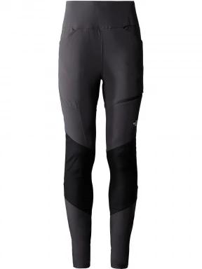 W Felik Alpine Tight