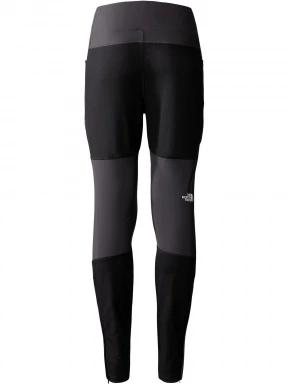 W Felik Alpine Tight