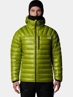 M Summit Breithorn Hoodie