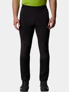 M Circadian Pant