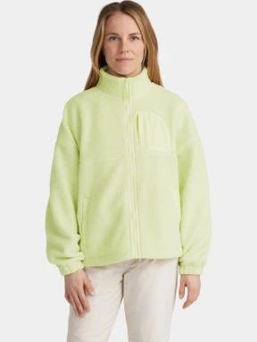 O'Neill TRVLR Series High Pile Fz Fleece