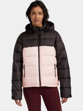 O'Riginals Puffer Jacket