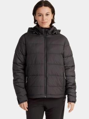 O'Riginals Puffer Jacket