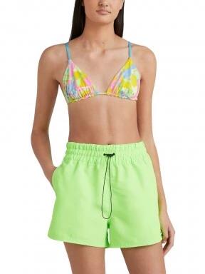 Biarritz Bright Swimshorts