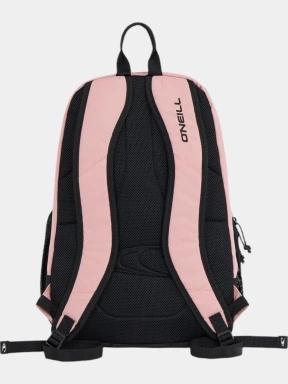 Wedge Backpack