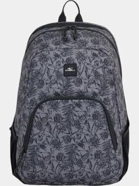 Wedge Backpack