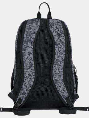 Wedge Backpack