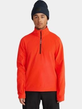 Jack'S Polartec 100 Hz Fleece