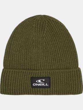 Bouncer Beanie