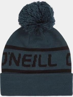 Powder Beanie