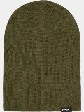 Dolomite Beanie