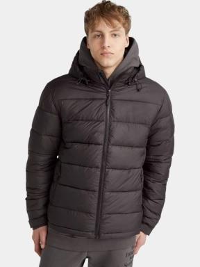 O'Riginals Puffer Jacket