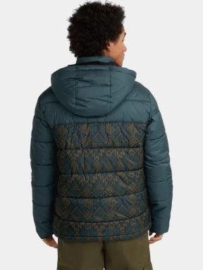 O'Riginals Puffer Jacket