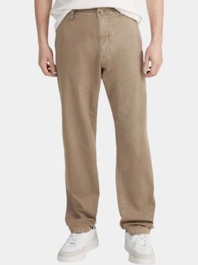 Essentials Chino Pants