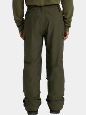 Utility Regular Snow Pants