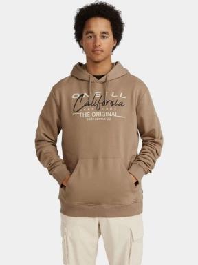 O'Neill TRVLR Series Cali Hoodie