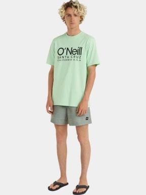 Jack O'Neill Cali First 15'' Swim Shorts