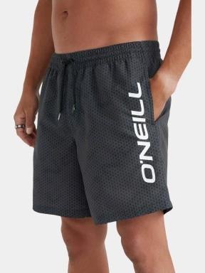 Cali 16'' Swim Shorts