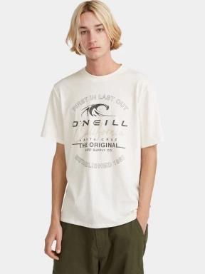 O'Neill TRVLR Series Cali Wave T-Shirt