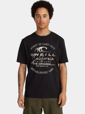 O'Neill TRVLR Series Cali Wave T-Shirt