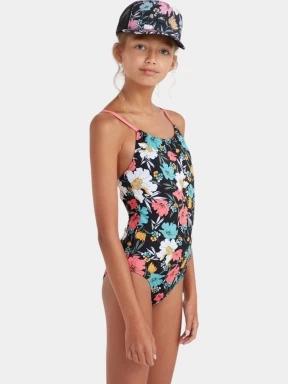 Mix And Match Cali Swimsuit