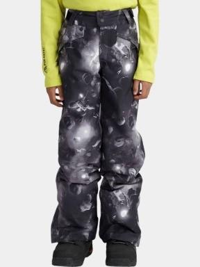 Hammer Snow Pants