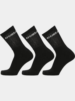 Sportsock O'Neill 3-pack