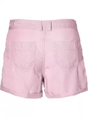 LW 5pkt Drapey Shorts