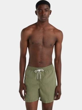 Vert 16'' Swim Shorts