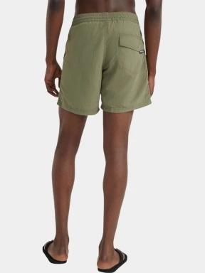 Vert 16'' Swim Shorts