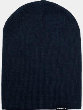 Dolomite Beanie