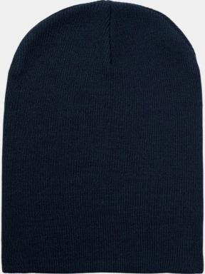 Dolomite Beanie