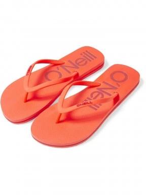 Profile Logo Sandals