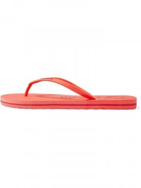 Profile Logo Sandals