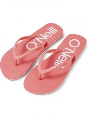 Profile Logo Sandals