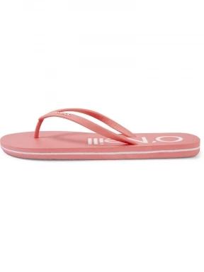 Profile Logo Sandals