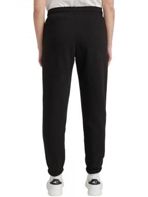 Noos Wow Jogger Pants