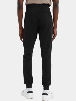 O'Neill Small Logo Sweatpants