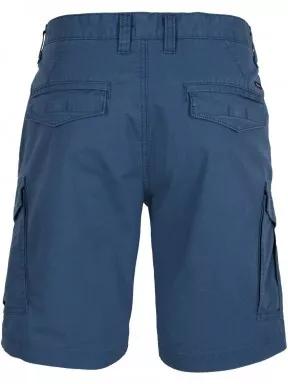 Beach Break Cargo Shorts