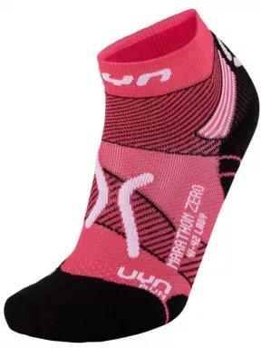 Lady Run Marathon Zero Socks