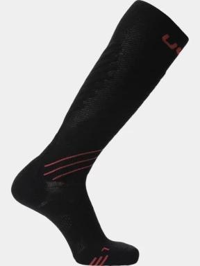 WOMAN SKI COMFORT ONE SOCKS