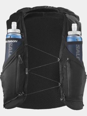 Salomon Adv Skin 12 Set futómellény fekete színben 1