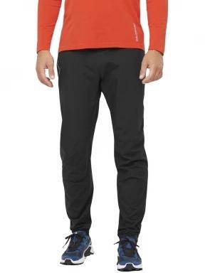 Bonatti Trail Pant M