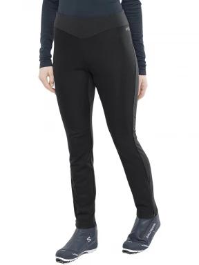 Gore-Tex® Sshell Tight W