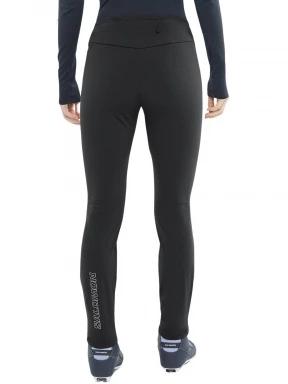 Gore-Tex® Sshell Tight W