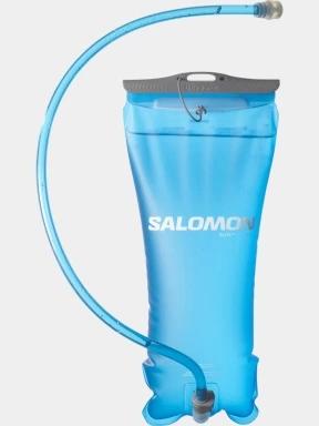 Salomon Soft Reservoir 2L ivótasak kék színben 1