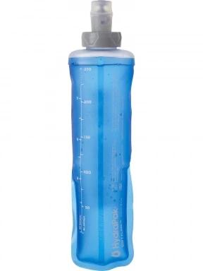 Salomon Soft Flask 250Ml/8Oz 28 kulacs kék színben 3