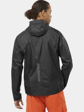 Bonatti Wp Jacket M