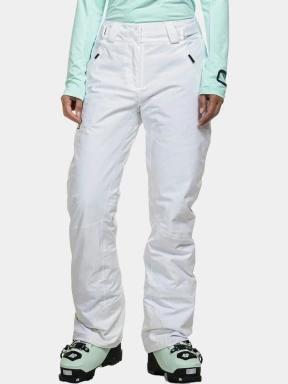 Ski Pants Weissach L