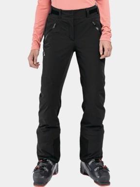 Ski Pants Lizum L